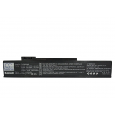 Bateria Gateway 6000